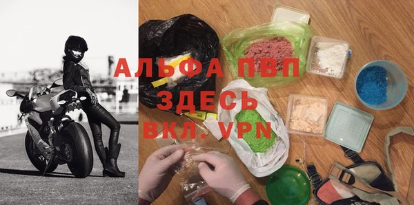 спиды Алзамай